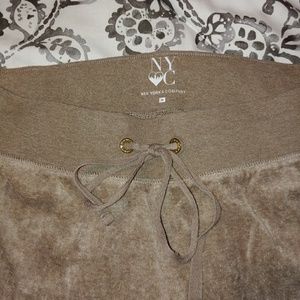 New York & Company Other - New York & Company jump suit set New York & Company Other - New York & Company jump suit set